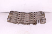 Load image into Gallery viewer, 2000 YAMAHA GP 800 RIDE PLATE