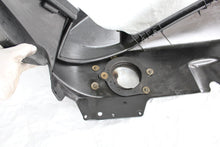 Load image into Gallery viewer, 2012 POLARIS PRO RMK 800 RIGHT BELLY PAN / FENDER