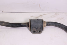 Load image into Gallery viewer, 2013 KAWASAKI TERYX 750 REAR SWAY BAR / STABILIZER