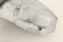 Load image into Gallery viewer, UNKNOWN MONTESSA TEXAS CROSS IMPALA KENYA ? Clutch Cover