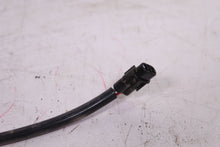 Load image into Gallery viewer, 2008 KAWASAKI KRF TERYX 750 LE 2WD 4WD SWITCH