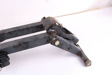 Load image into Gallery viewer, 2006 Polaris Rmk 700 Rear Torque Arm