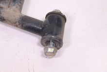 Load image into Gallery viewer, 2008 KAWASAKI KRF TERYX 750 LE FRONT LOWER RIGHT A ARM