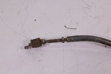 Load image into Gallery viewer, 2013 KAWASAKI TERYX 750 4WD CABLE / 4X4
