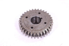 Load image into Gallery viewer, 2009 DUCATI MONSTER 696 CRANKSHAFT PRIMARY DRIVE GEAR