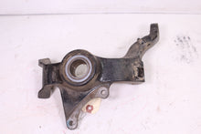 Load image into Gallery viewer, 2008 KAWASAKI KRF TERYX 750 LE FRONT RIGHT SPINDLE / KNUCKLE