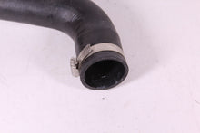 Load image into Gallery viewer, 2000 YAMAHA GP 800 FUEL FILLER CAP WITH HOSE / GAS CAP