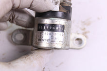 Load image into Gallery viewer, 2007 Can-Am Outlander 650 Starter Solenoid / Relay