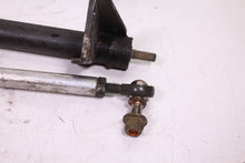 Load image into Gallery viewer, 2012 POLARIS PRO RMK 800 UPPER AND LOWER STEERING POSTS / PITMAN ARM