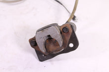 Load image into Gallery viewer, 2012 POLARIS PRO RMK 800 BRAKE MASTER CYLINDER LINE CALIPER