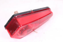Load image into Gallery viewer, 2017 POLARIS SPORTSMAN 450 H.O. RIGHT TAILLIGHT / TAIL LIGHT BRAKE