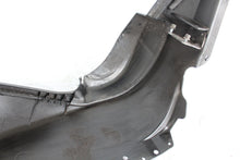 Load image into Gallery viewer, 2012 POLARIS RMK 800 LEFT BELLY PAN / FENDER