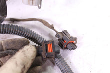 Load image into Gallery viewer, 2016 POLARIS RANGER 800 6X6 WIRE HARNESS / WIRING