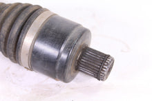 Load image into Gallery viewer, 2014 POLARIS SCRAMBLER 850 XP EPS REAR CV AXLE