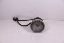 Load image into Gallery viewer, 2003 SEA DOO GTX DI 947 951 SPEEDOMETER / SPEEDO GAUGE