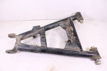 Load image into Gallery viewer, 2013 KAWASAKI TERYX 750 REAR RIGHT LOWER A ARM
