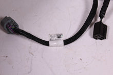 Load image into Gallery viewer, 2012 POLARIS PRO RMK 800 HOOD WIRE HARNESS / WIRING