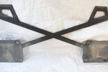 Load image into Gallery viewer, 2012 POLARIS RANGER 800 XP ROLL CAGE CROSS MEMBER / HEADREST SEAT SUPPORT