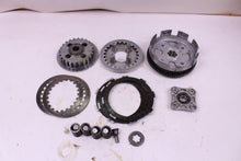 Load image into Gallery viewer, 1986 HONDA XR80 CLUTCH