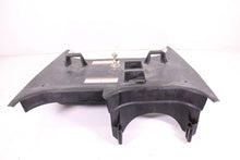 Load image into Gallery viewer, 2003 SEA DOO GTX 4-TEC SUPERCHARGED UPPER SEAT BRIDGE