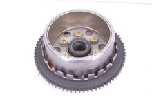Load image into Gallery viewer, 2003 SEA DOO RX DIRECT INJECTION DI 951 FLYWHEEL / ROTOR