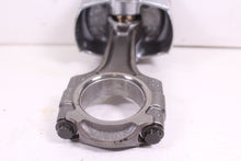 Load image into Gallery viewer, 2003 SEA DOO GTX 4-TEC SUPERCHARGED CONNECTING ROD WITH PISTON 99.96MM