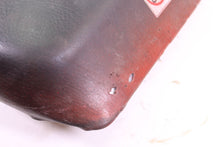 Load image into Gallery viewer, 1988 HONDA TRX250R SEAT  -- DAMAGED --