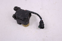 Load image into Gallery viewer, 2016 HONDA CBR1000RR EXHAUST SERVO MOTOR / ACTUATOR  CBR 1000