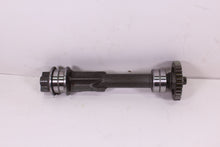 Load image into Gallery viewer, 2002 HONDA AQUATRAX F-12X TURBO RIGHT COUNTER BALANCER