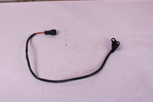 Load image into Gallery viewer, 2017 KTM 1290 SUPER DUKE GT WHEEL TRAVEL SENSOR