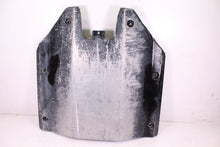 Load image into Gallery viewer, 2003 SEA DOO GTX DI 947 951 RIDE PLATE