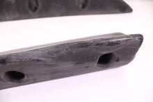 Load image into Gallery viewer, 2002 HONDA AQUATRAX F-12X TURBO SPONSONS / STABILIZER SPONSON