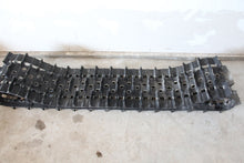 Load image into Gallery viewer, CAMOPLAST MOUNTAIN SNOWMOBILE TRACK 159" LONG 2.52" PITCH 16" WIDE 2" PADDLES