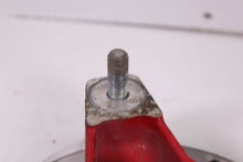 Load image into Gallery viewer, 1988 HONDA TRX250R FRONT WHEEL HUB WITH BRAKE ROTOR