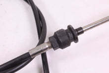 Load image into Gallery viewer, 2010 SEA DOO RXT-X 260 STEERING CABLE