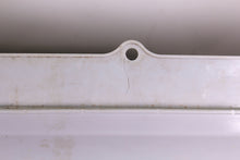 Load image into Gallery viewer, 2003 SEA DOO GTI LE FRONT AND REAR STORAGE DOORS / COVER