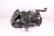 Load image into Gallery viewer, 2003 SEA DOO GTI LE REVERSE GATE WITH STEERING NOZZLE AND VENTURI