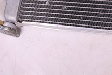 Load image into Gallery viewer, 2015 POLARIS RANGER 570 FULL SIZE RADIATOR / COOLER