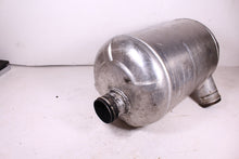 Load image into Gallery viewer, 2009 YAMAHA VX CRUISER 1100 MUFFLER / EXHAUST WATER LOCK BOX