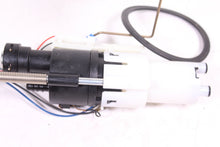 Load image into Gallery viewer, 2016 POLARIS RANGER 800 6X6 FUEL PUMP
