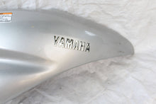 Load image into Gallery viewer, 2000 YAMAHA GP1200 RIGHT HATCH SIDE COVER