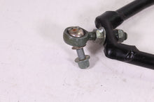 Load image into Gallery viewer, 2011 POLARIS PRO RMK 800 RIGHT UPPER A ARM