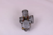 Load image into Gallery viewer, 1981 Maico 250 CARBURETOR / CARB
