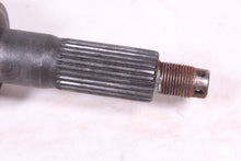 Load image into Gallery viewer, 2016 POLARIS RANGER 800 6X6 LEFT REAR CV AXLE