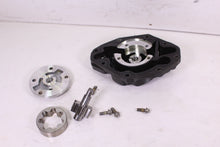Load image into Gallery viewer, 2010 SEA DOO RXT-X 260 OIL PUMP HOUSING