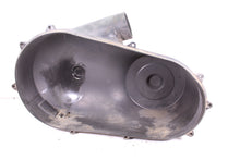 Load image into Gallery viewer, 2002 POLARIS SPORTSMAN 700 OUTER CLUTCH ACCESS COVER