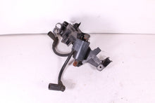 Load image into Gallery viewer, 2010 SKI-DOO SUMMIT 800 XP HILLCLIMB IGNITION COIL