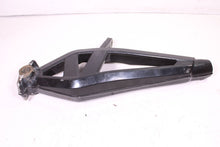 Load image into Gallery viewer, 2014 ARCTIC CAT M8000 M8 SNO PRO LTD RIGHT SPINDLE / KNUCKLE