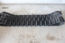 Load image into Gallery viewer, CAMOPLAST MOUNTAIN SNOWMOBILE TRACK 159" LONG 2.52" PITCH 16" WIDE 2" PADDLES