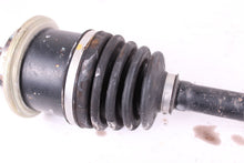 Load image into Gallery viewer, 2007 Can-Am Outlander 650 Left Rear CV Axle
